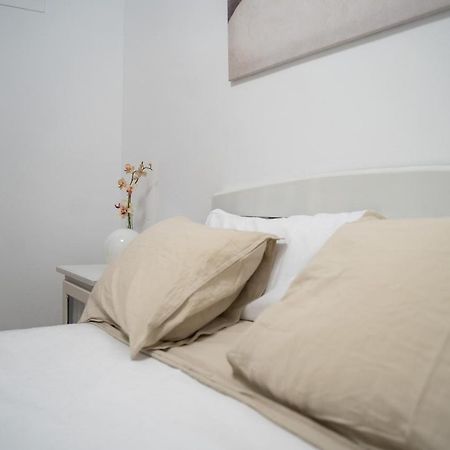 하엔 Bonito Piso En San Ildefonso - Centro 아파트 외부 사진